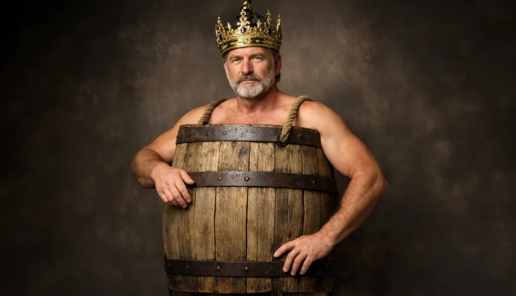 king-no-clothes-wide