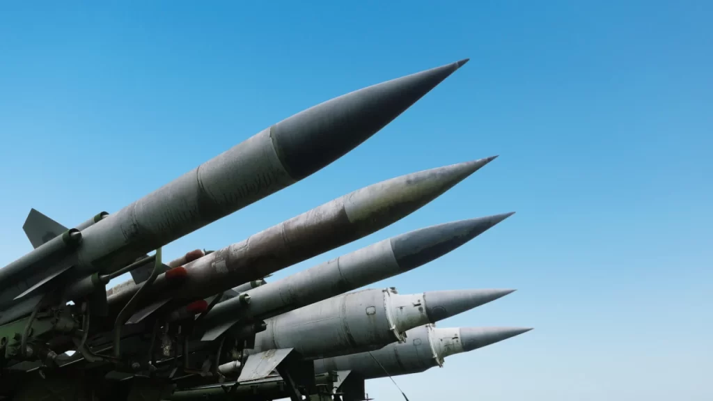missiles-weapons-rockets