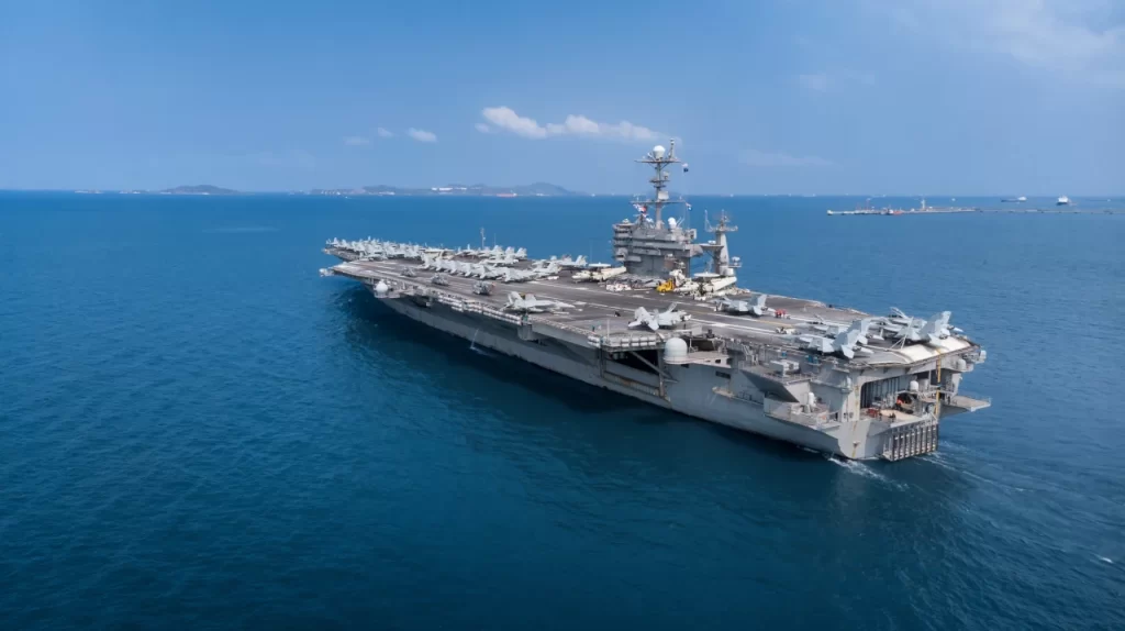 nuclear-ship-military-navy-ship-carrier-full-load