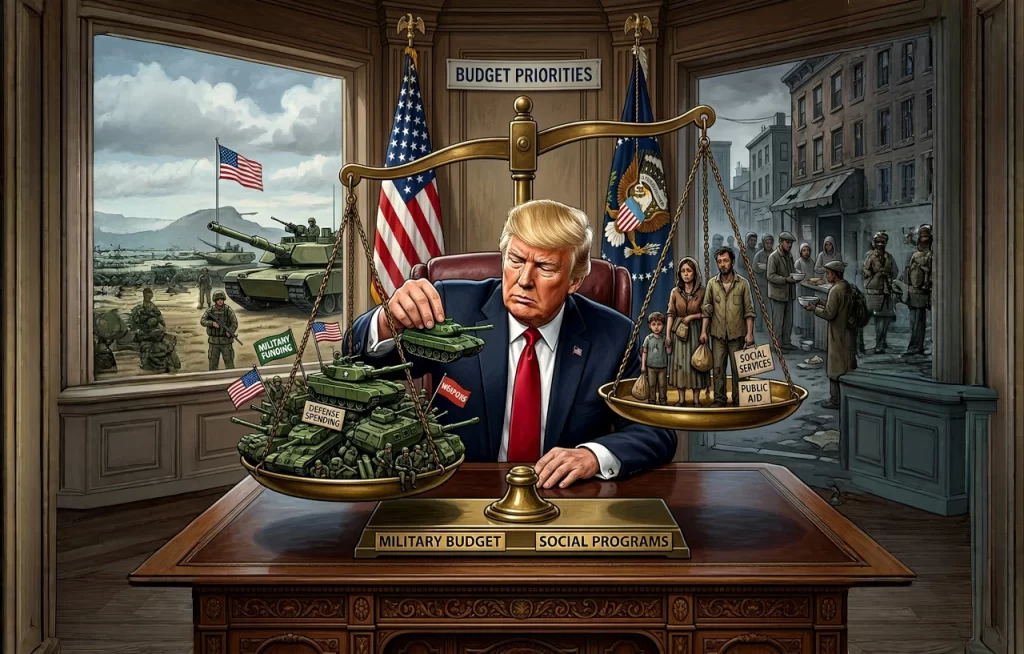 trump-budget-scale-wide