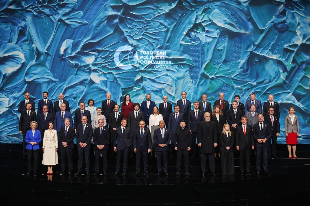 EPC_Summit_in_Armenia