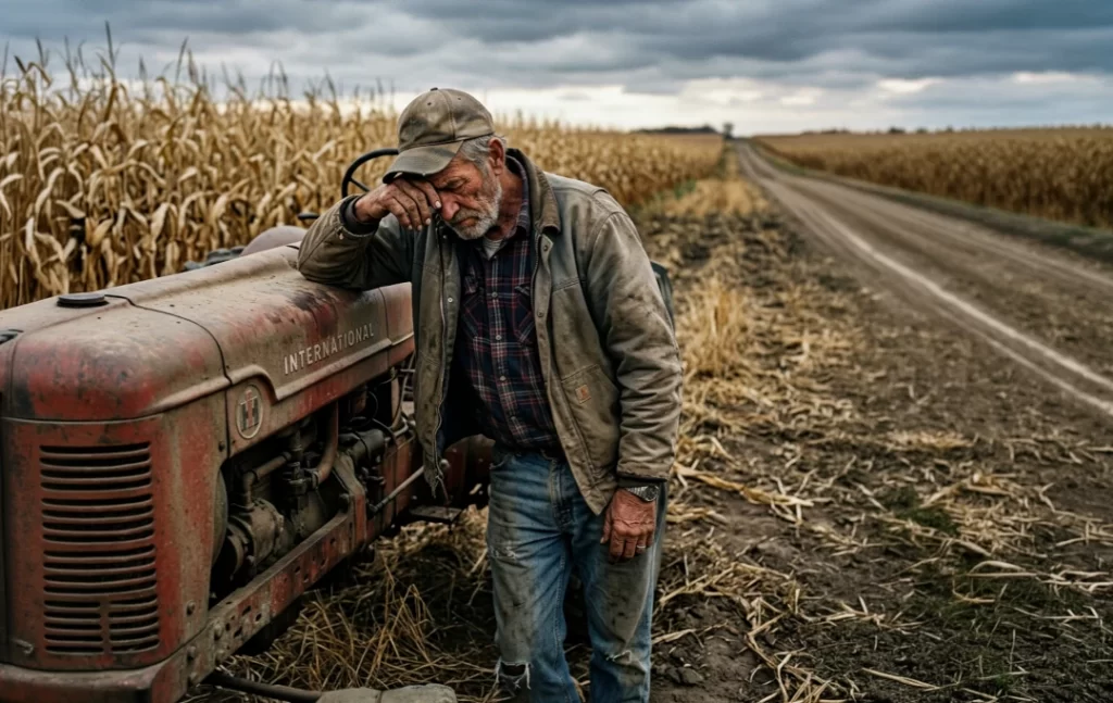 frustrated-farmer