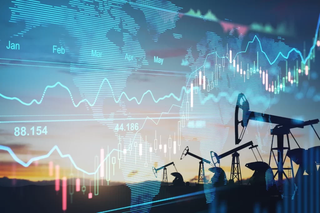rise-in-gasoline-prices