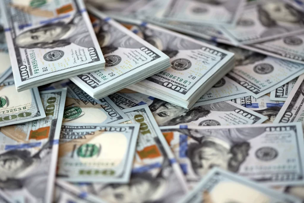 stacks-of-united-states-hundred-dollar-bills