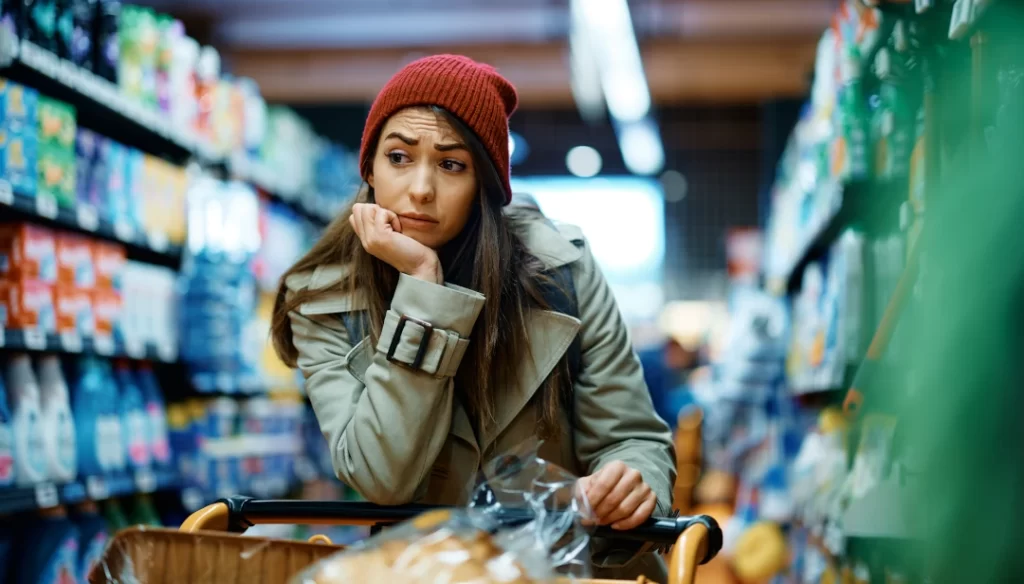 young-woman-feeling-worried-about-increase-in-food