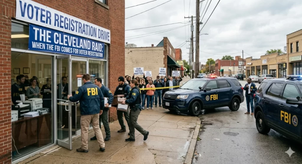 FBI-raid-in-Ohio-AI