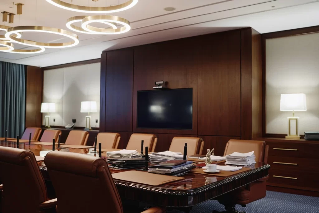interior-of-meeting-room