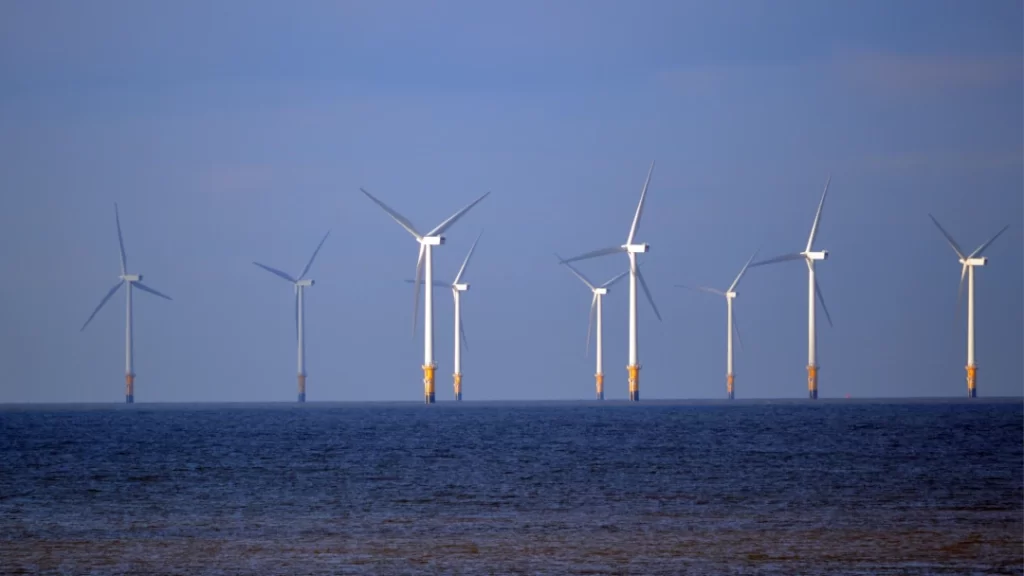 turbine-wind-renewable-sustainability