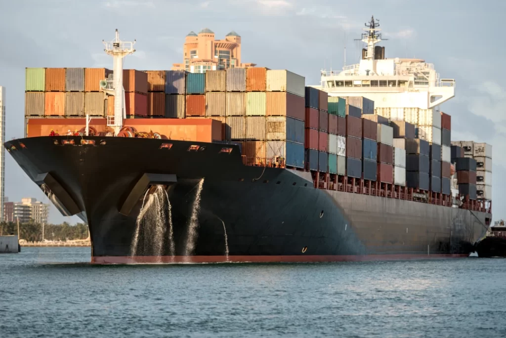 trade-boat-at-the-port-of-miami