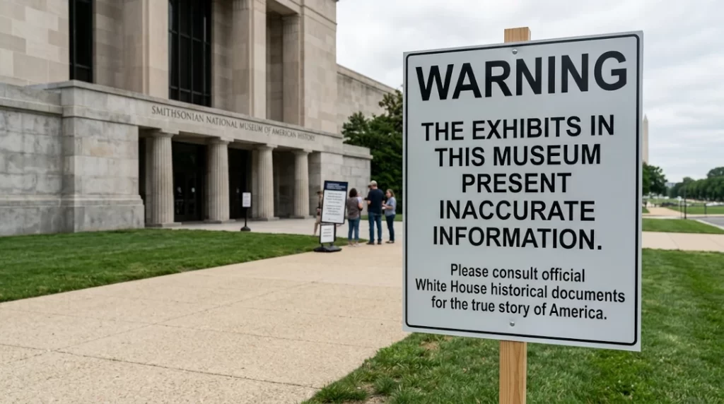 trump-rewrites-history